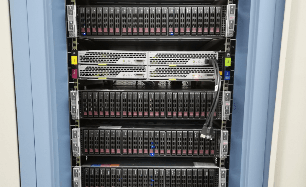 7775cbc8ecc24ee99744d46b5664d78f.png