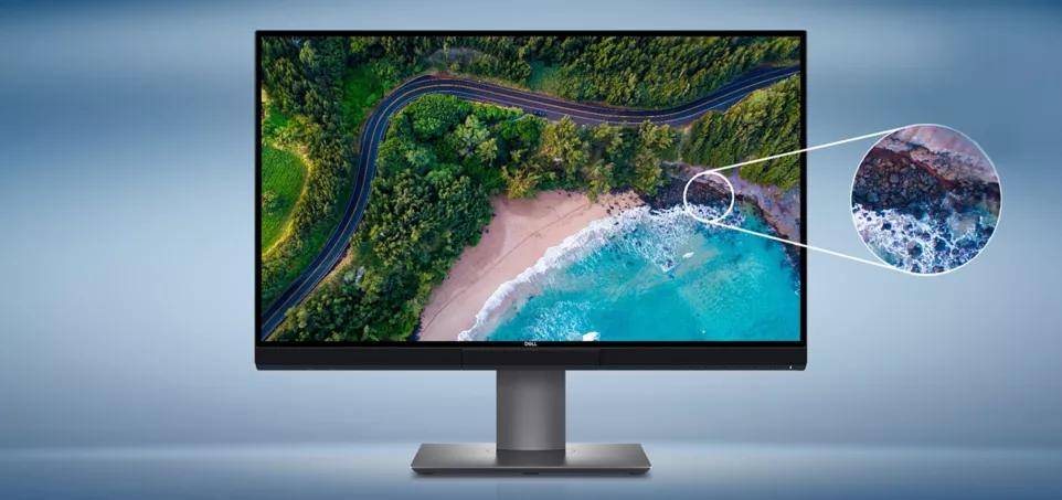 B站视觉创造胃口暴涨，4K超高清画质或将霸屏5G时代