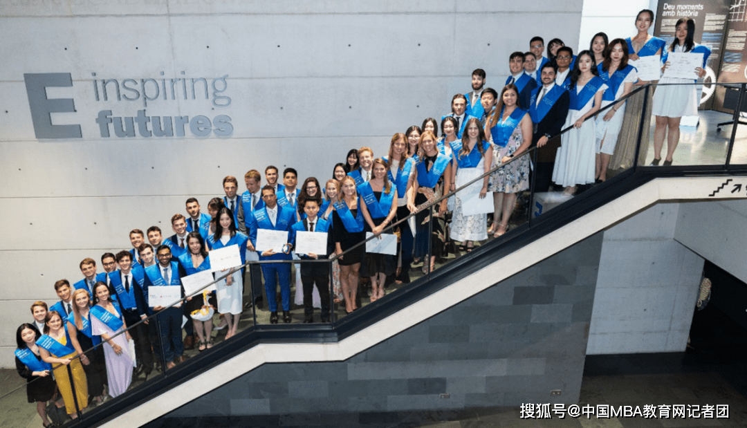 2020一季度中山各镇g_2020中山各镇房价地图(2)