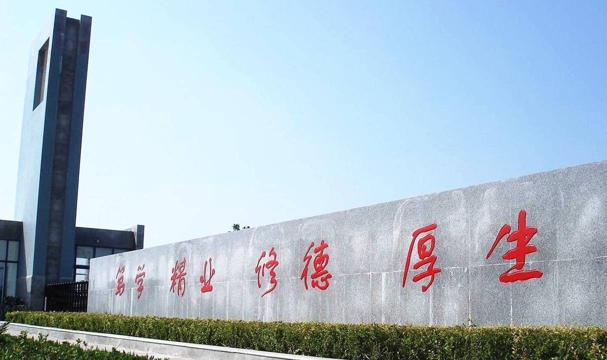 蚌埠医学院排名_蚌埠医学院宿舍