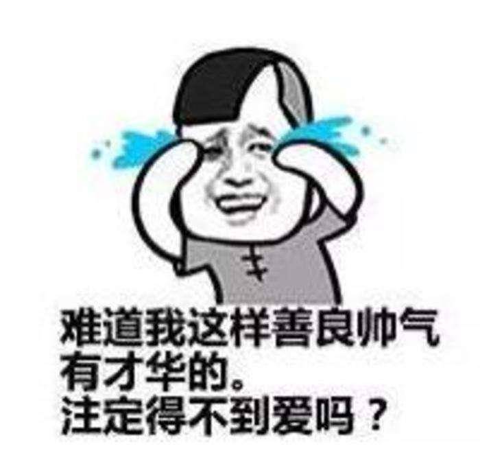 86b86755bfb148ebbe042eef63260b56.jpeg