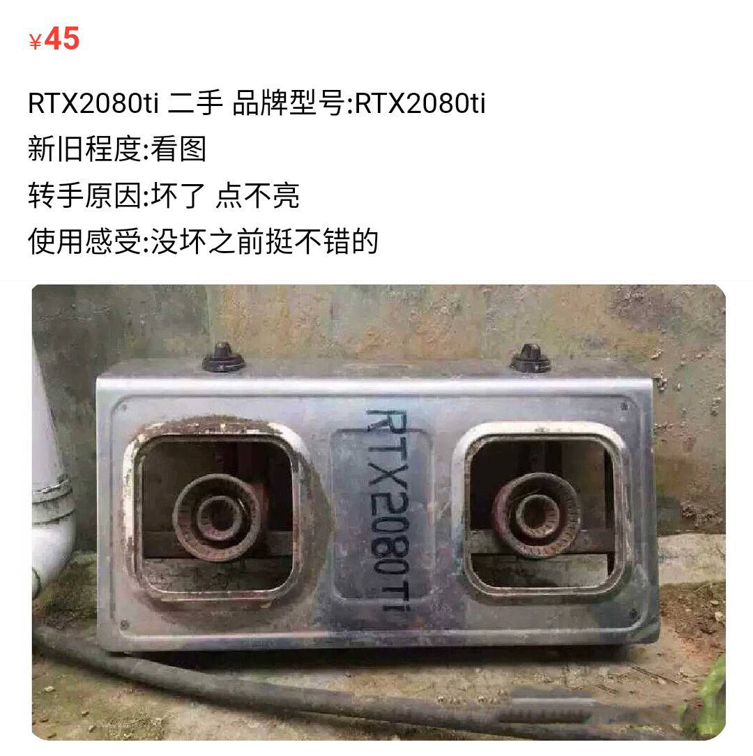 8bf14f40134845bc84d74626465e6844.jpeg