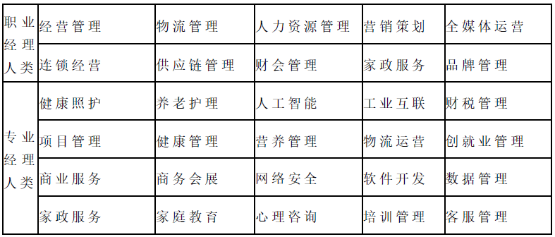 8d04a385110d49a68f946020bf8ae750.png