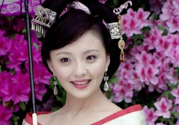 虽然觉得很眼熟,你却叫不出名字的女演员,猜你只能认得舒
