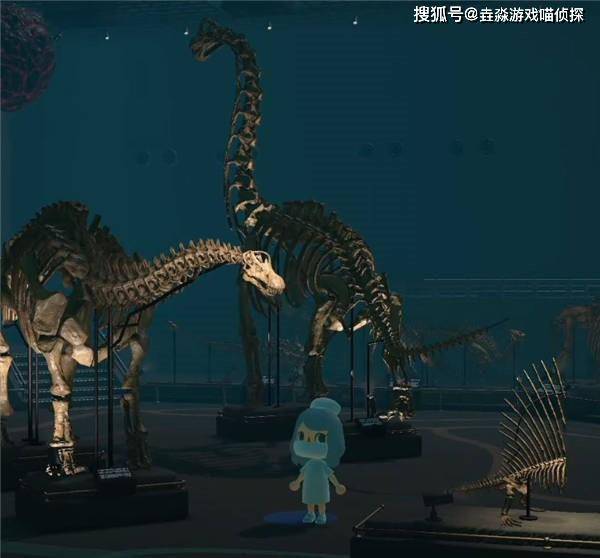 大部分人不知道的《动森》小技巧,你都会了吗?