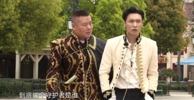 极限挑战第一季第6集免费版 a05b5c06574e4d10bea2424d4eb6e787.jpeg