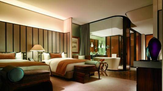 怎么选好酒店 a6a8acf6cdf84f7c9a8c0c749fedd3d6.jpeg