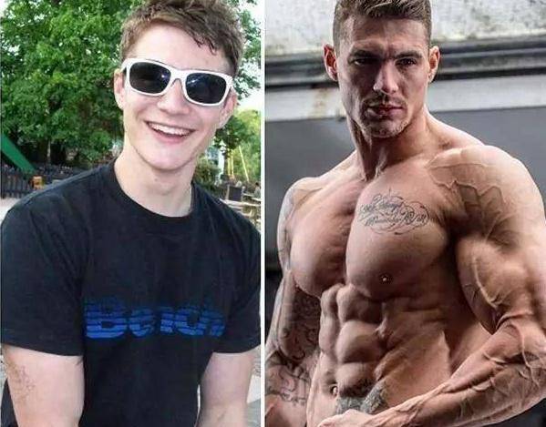 怎么样才能变成肌肉呢 a6c2fb117b7a412591d164a0bc108d74.jpeg