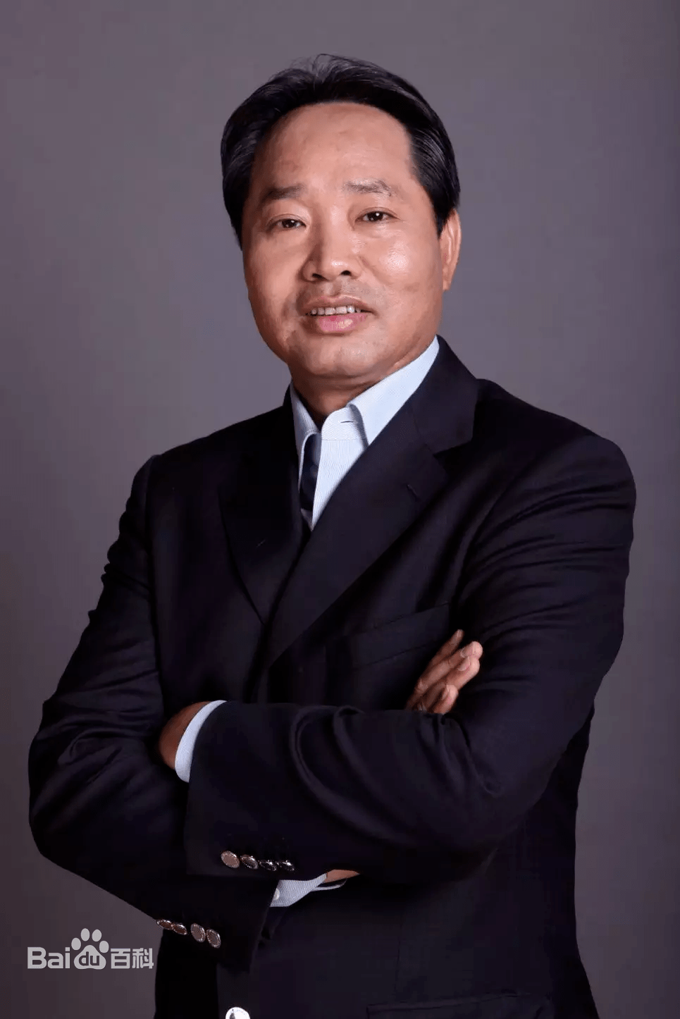 2020年吴川富豪榜排名_亮眼!吴川富豪陈华荣登2020新财富500富人榜,排在华为