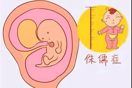 【宝宝】大多数孕妈没有意识到孕期抽烟对胎儿的影响有哪些？这几大危害