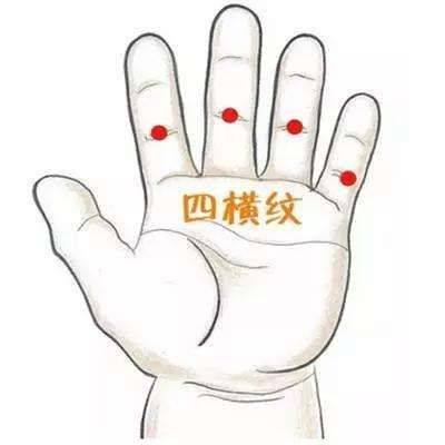 「会厌」捏积派——宝宝为什么会厌奶？宝宝生理性厌奶应该怎么办？