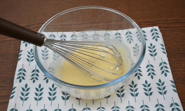 如何快速过筛 b1adc769aeb14f90ba1c2cc2624a5eb3.png