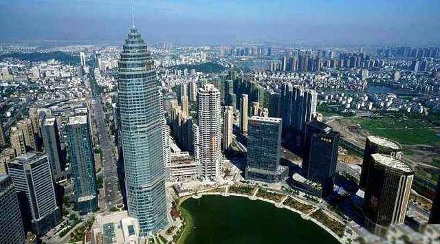 2020年一季度GDP 浙江_2020浙江美术二模题(3)