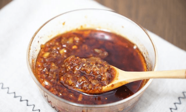 一点点奶茶推荐做法 bc8107f923eb4a9abab42d49d7aa3f14.png