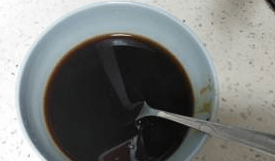 c97ab9c07576480190d9c440094953bd.png