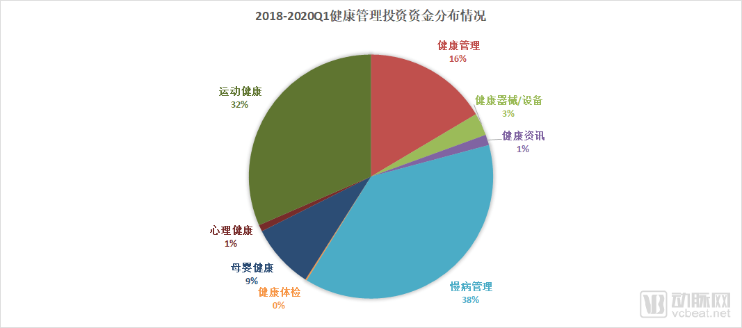 人口环境容纳量的定义_保护环境手抄报(2)