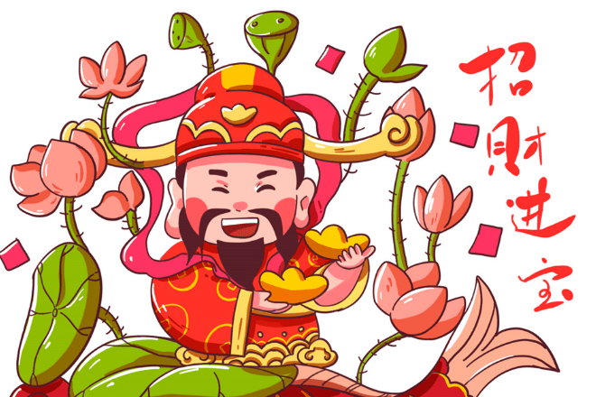 什么是五行贵人 cebb4621928f43d187d6c1460e52000a.png