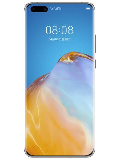 三星s23 ultra多少钱值得入手 d77f73e1a3ea4cbe898e2f6ff9ec00c2.jpeg