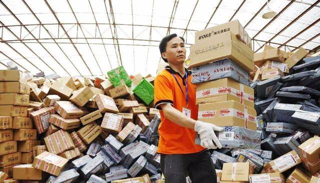 快递怎样才可以要求送货上门 db9cb5967ca3443ea4c4ee414e93c667.jpeg