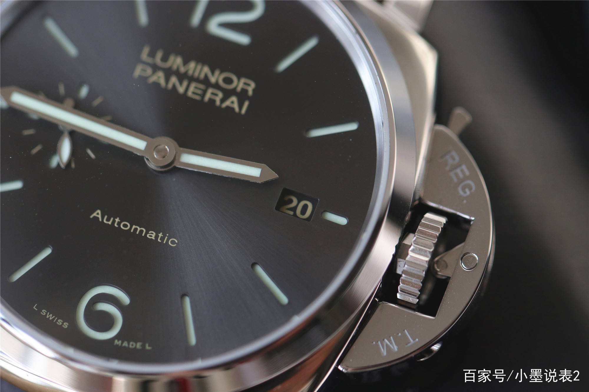 Сī˵��:VS�����ɺ�904�ܷ�Ӯ���������?