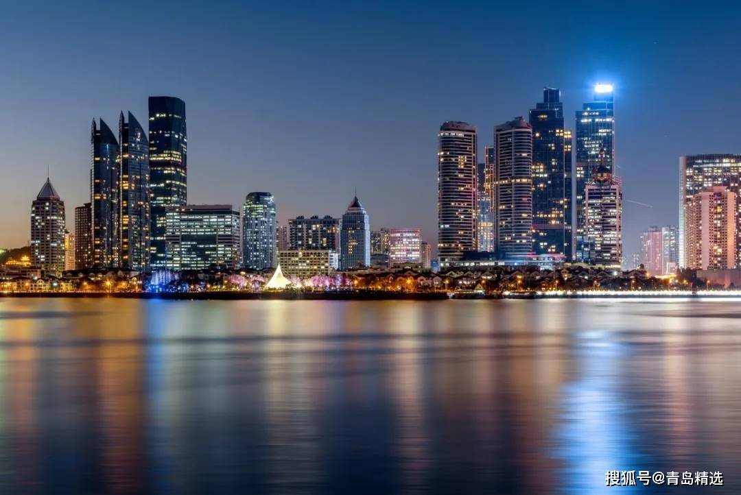 南京和青岛郑州GDP_2015年青岛gdp(2)