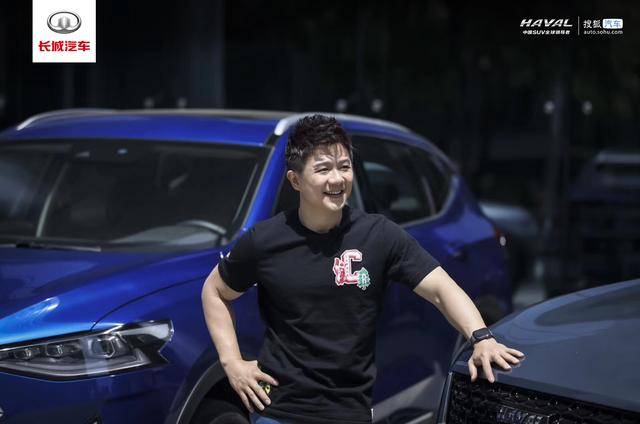 点击进入看图评论