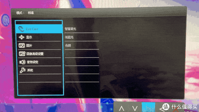 e18ed318fe394a6d8ee437990f7b19fa.gif