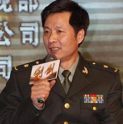 国家行动 e983b98f600946a3af41f464dda799a6.jpeg