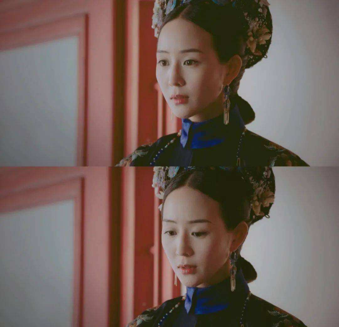 原创身为台湾第一美女却被岳云鹏吐槽不红,张钧甯凭什么强势翻身?