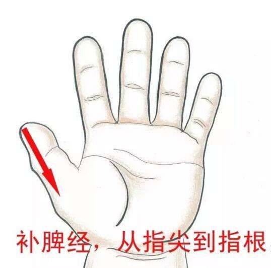 「会厌」捏积派——宝宝为什么会厌奶？宝宝生理性厌奶应该怎么办？