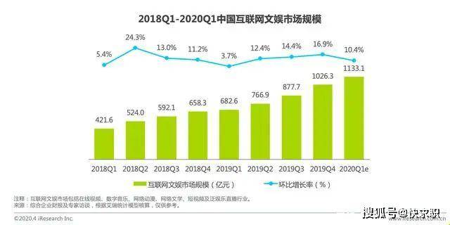 221667c4b99f4cceaac090d8637a11c9.jpeg