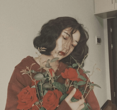 怎么做才会让女生离不开你 4888f18d550549c09656f75adec3b54d.png