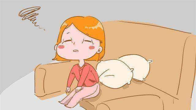 孕妇梦中追蛇终得解，寓意、心理分析及对孕期的影响
