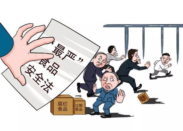 婴幼儿■养育孩子面临“四面楚歌”从三聚氰胺到大头娃娃