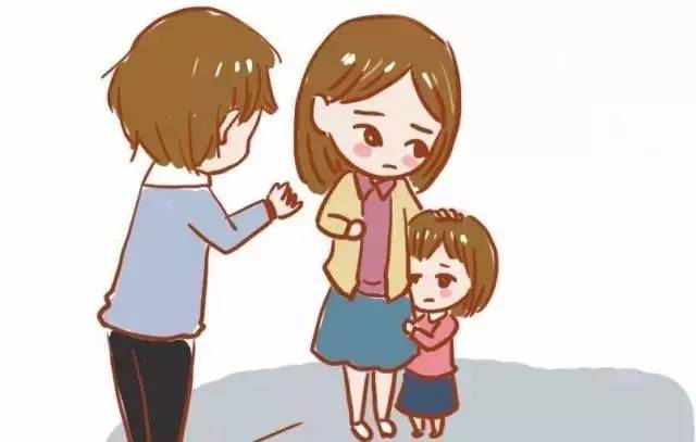 怎么和孩子沟通和引导 746f126d84534bbc9af626741d0db3f7.jpeg