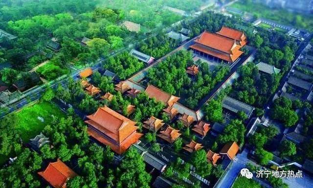 济宁市多少人口_济宁市地图