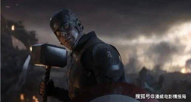 雷神之锤什么意思 81d21acfa52449e89ae922b2ae0998ff.jpeg