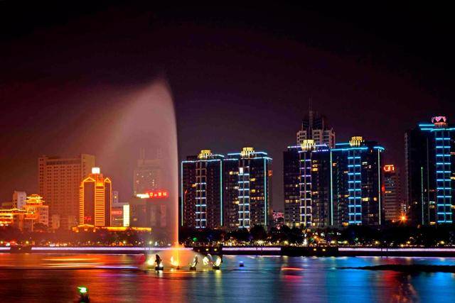 2020年金华一季度gdp_金华火腿图片