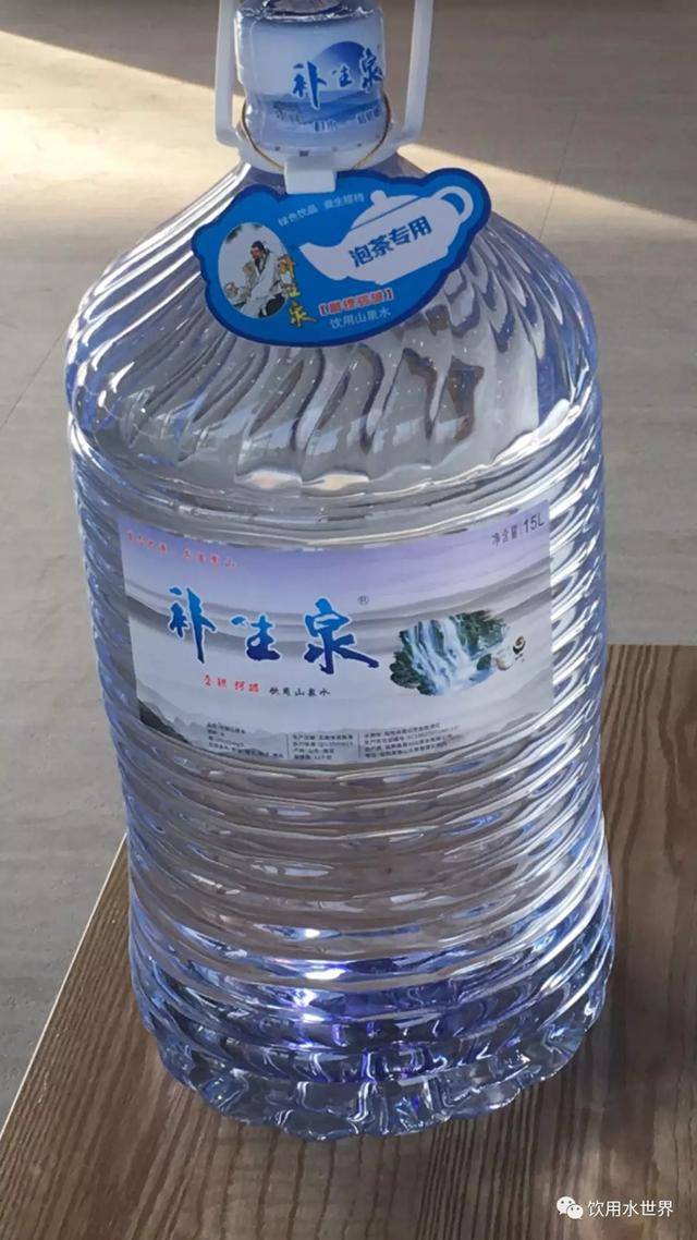 家庭桶装水什么牌子好家用大桶饮用水哪个牌子好