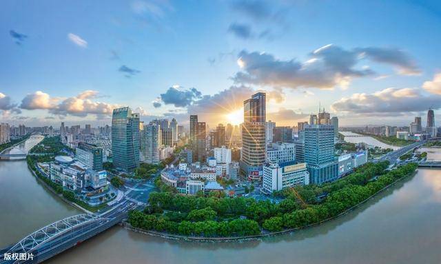 青岛大连宁波厦门gdp_宁波地址 浙江宁波图片 电话 好玩吗 驴妈妈攻略