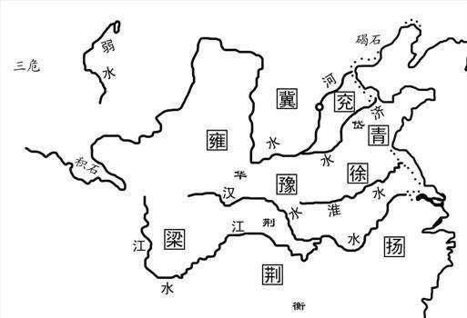 雍州府美食坊到底有什么吃的_手机搜狐网