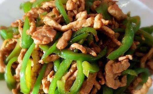 炒肉丝怎么提前腌 f0616438dd4a4847ad73dd7b82b975d8.jpeg