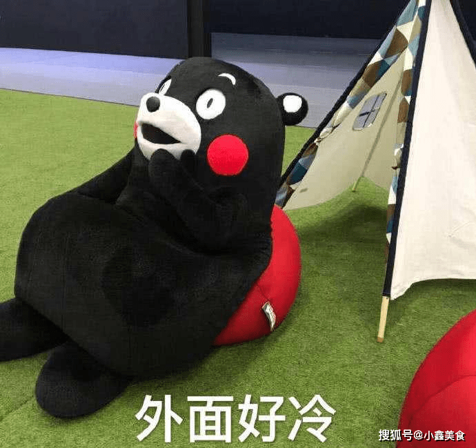 ffd1d635c3254a7ea38d180533186429.png