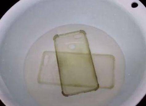061e860d949e47fdbaf05c40dd0f9b90.jpeg