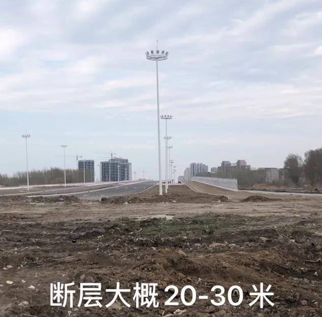 范家屯人口_长春市范家屯规划图