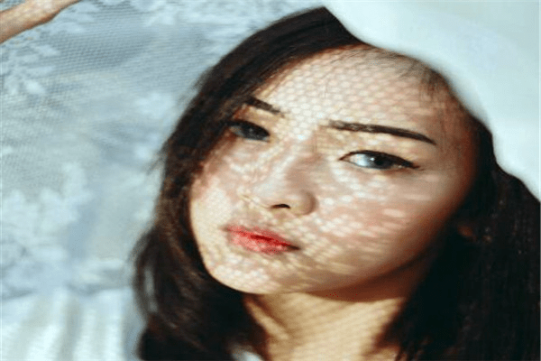 36f5f1e31c434fa6b7cf8cbc90ebc913.png