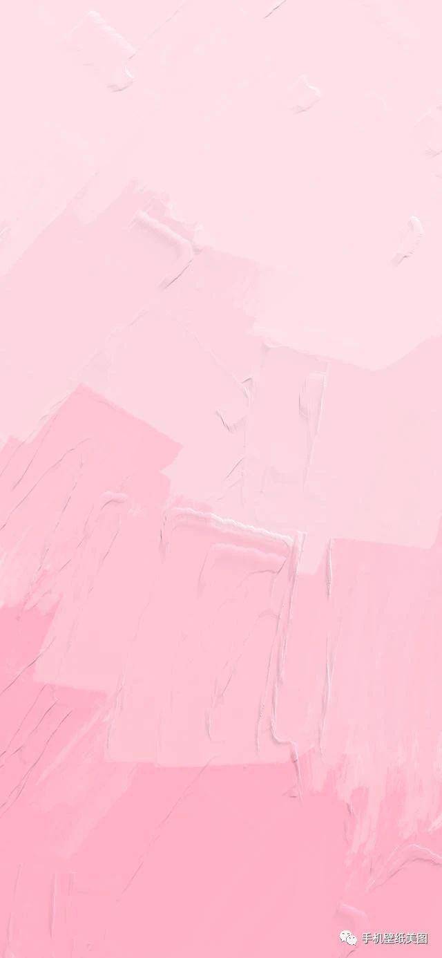 聊天背景图片大全个性,微信聊天壁纸高清图