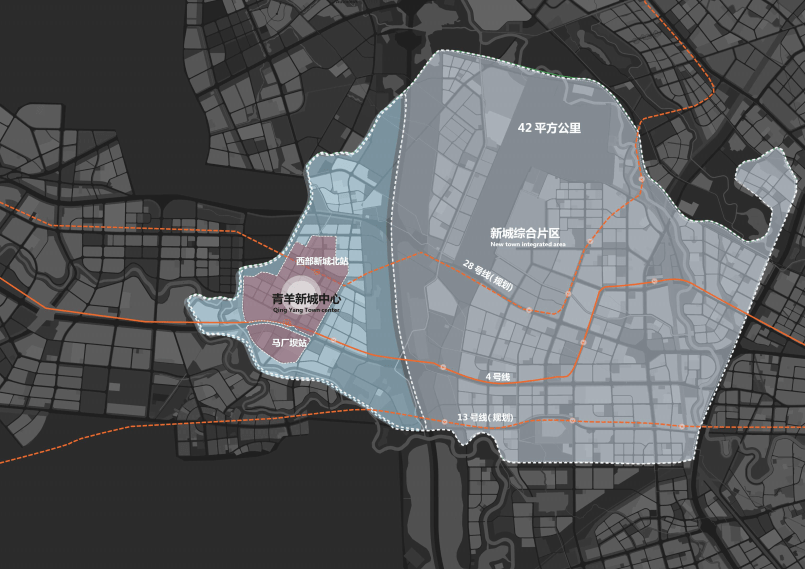 青羊区人口_青羊区地图(3)