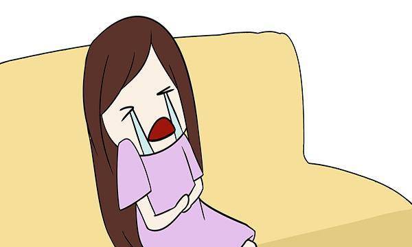 女性生理需求什么时候最强烈?长期得不到满足会怎样?别羞于了解