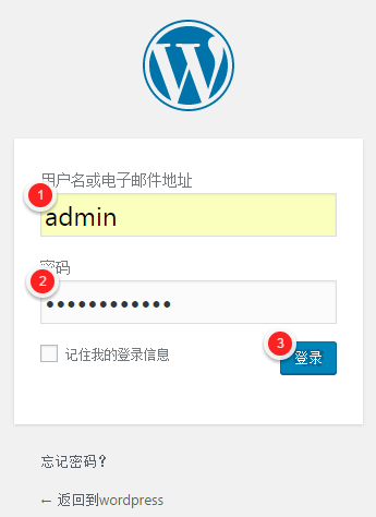 4df3b759fef24959913aae803a345c4b.png